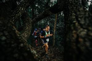 BIB: 
                            <button type="button" onclick="openModal(25677232)" class="btn btn-primary btn-sm float-right btn-popup" data-toggle="modal" data-target=".modal-high-quality">
                        <i class="fas fa-shopping-cart"></i> Add to Cart
                    </button>
                                            <button type="button" onclick="isThisMe(25677232, true)" class="btn btn-success btn-sm float-right btn-popup btn-isme hidden" data-toggle="tooltip" data-placement="bottom" title="นี่คือรูปของคุณใช่ไหม คลิกที่นี่เพื่อเอาเข้าอัลบั้ม">
                        <i class="fas fa-plus"></i> Add to album
                    </button>
                    <button type="button" onclick="isThisMe(25677232, false)" class="btn btn-warning btn-sm float-right btn-popup btn-isnotme hidden">
                        <i class="fas fa-ban"></i> Remove from album
                    </button>